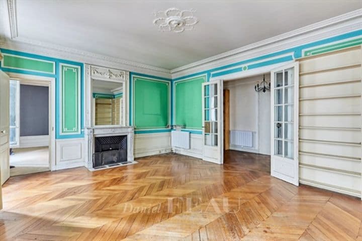 3 bedrooms apartment for sale in Paris 6eme, France - Image 2