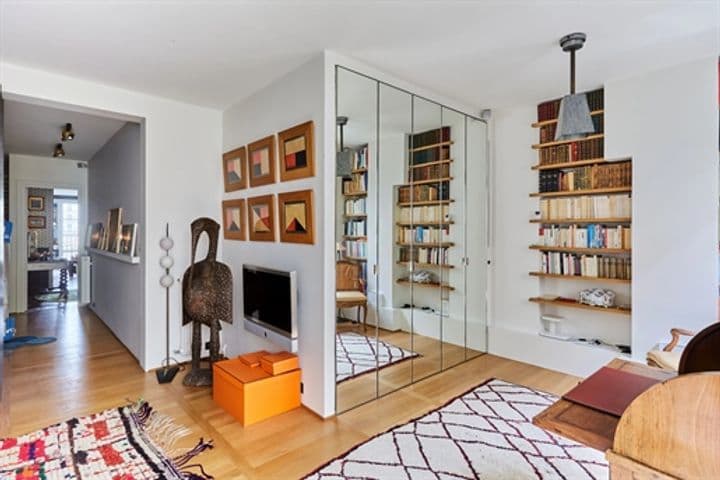 1 bedroom apartment for sale in Paris 5eme, France - Image 8