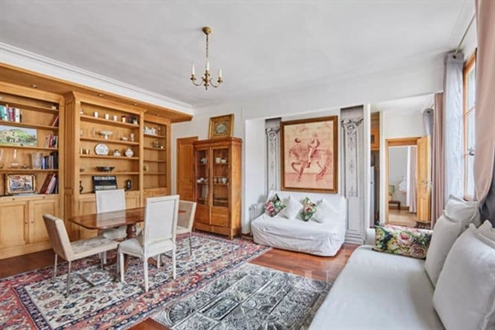 3 bedrooms apartment for sale in Paris 7eme, France - Image 2