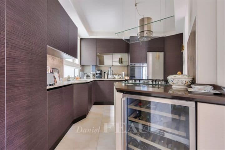 3 bedrooms other for sale in Paris 2eme, France - Image 4