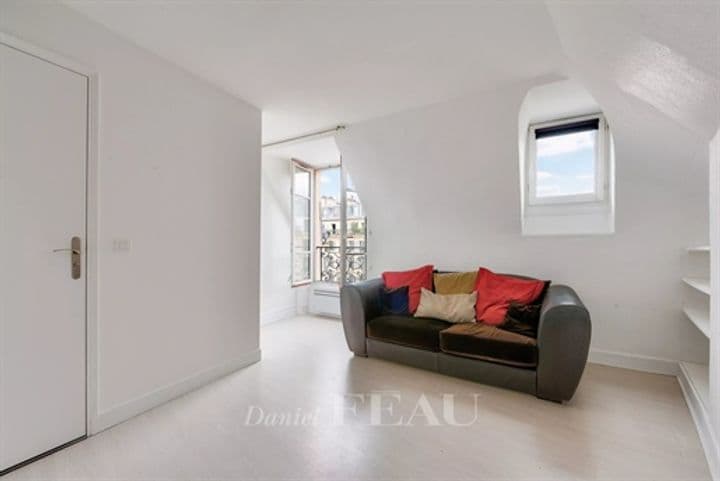 2 bedrooms other for sale in Paris 4eme, France - Image 3