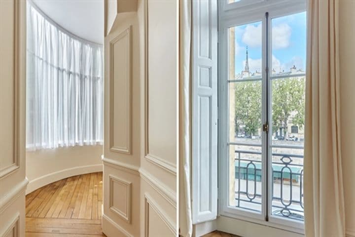 2 bedrooms apartment for sale in Paris 6eme, France - Image 2