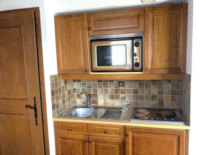 3 bedrooms house for sale in Chatel, France - Image 4