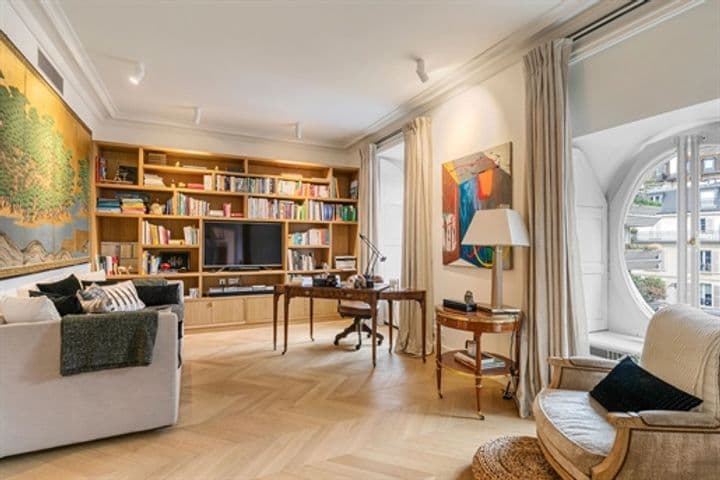 3 bedrooms apartment for sale in Paris 7eme, France - Image 6