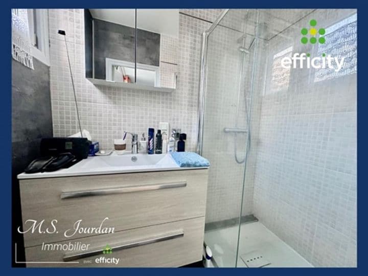 5 bedrooms house for sale in Rennes, France - Image 9