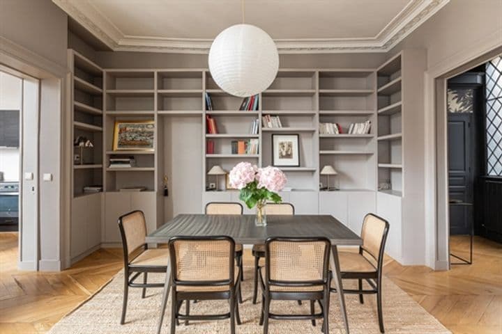 2 bedrooms apartment for sale in Paris 1er, France - Image 7