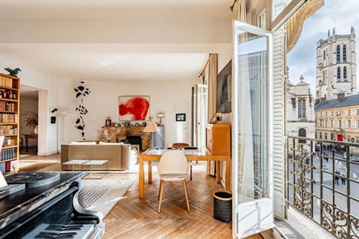 5 bedrooms apartment for sale in Paris 5eme, France - Image 5