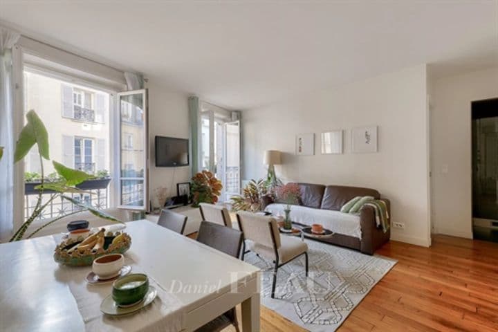 1 bedroom other for sale in Paris 4eme, France - Image 8