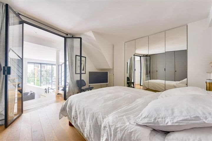 4 bedrooms house for sale in Paris 3eme, France - Image 4