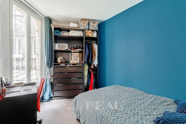 3 bedrooms other for sale in Paris 3eme, France - Image 12