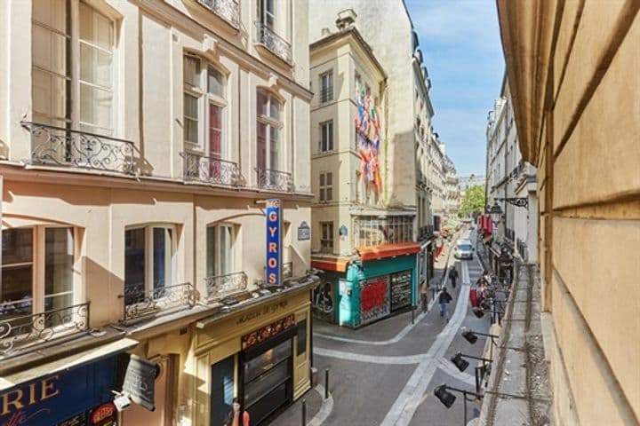 1 bedroom apartment for sale in Paris 5eme, France - Image 12