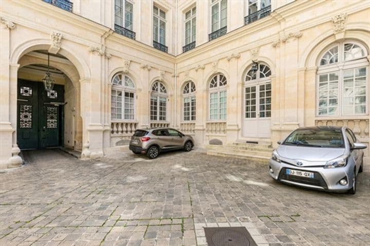 3 bedrooms other for sale in Paris 6eme, France - Image 8