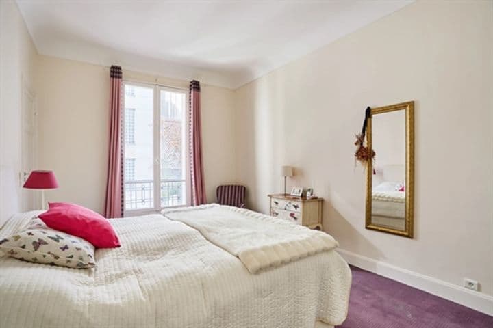 3 bedrooms other for sale in Paris 5eme, France - Image 12