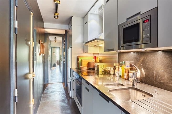 1 bedroom apartment for sale in Paris 5eme, France - Image 9