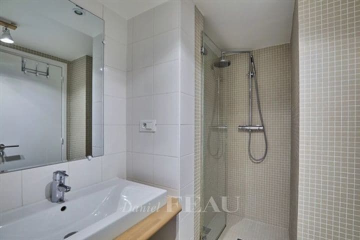 1 bedroom other for sale in Paris 6eme, France - Image 9