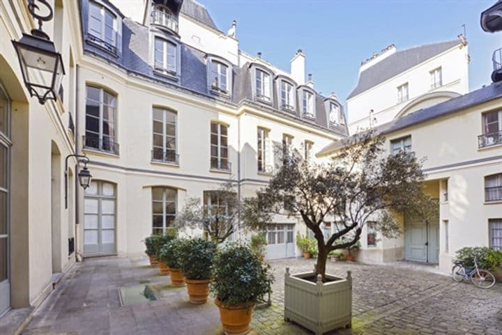 3 bedrooms other for sale in Paris 3eme, France - Image 10