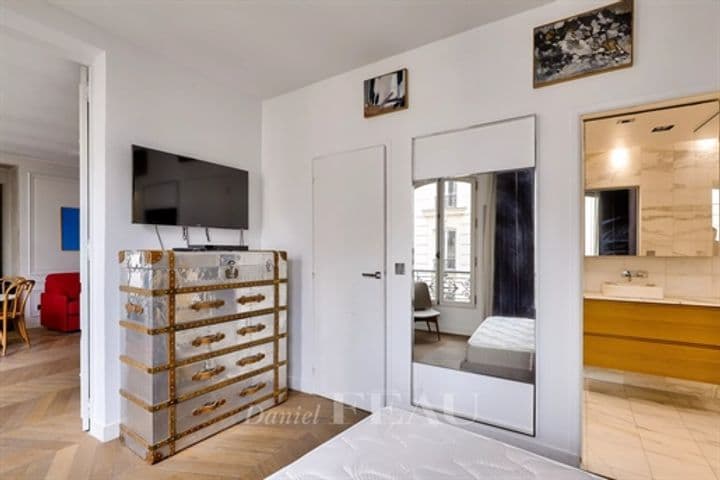 1 bedroom other for sale in Paris 3eme, France - Image 9