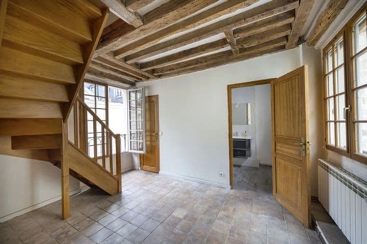 2 bedrooms other for sale in Paris 3eme, France - Image 3