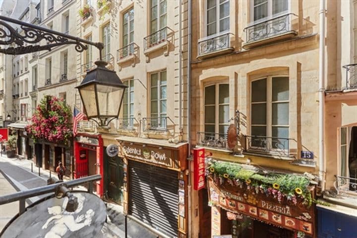 1 bedroom apartment for sale in Paris 5eme, France - Image 10