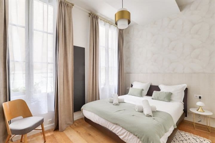 2 bedrooms other for sale in Paris 4eme, France - Image 5