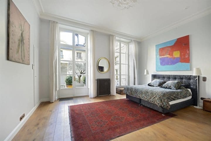 3 bedrooms other for sale in Paris 3eme, France - Image 4