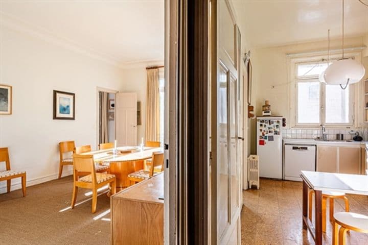 5 bedrooms apartment for sale in Paris 5eme, France - Image 9