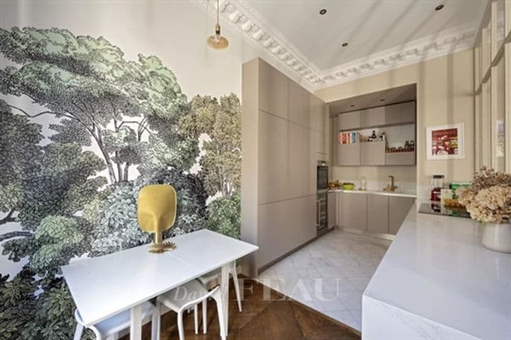 4 bedrooms other for sale in Paris 6eme, France - Image 3