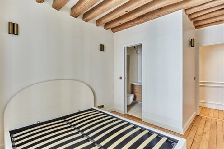 1 bedroom apartment for sale in Paris 5eme, France - Image 2