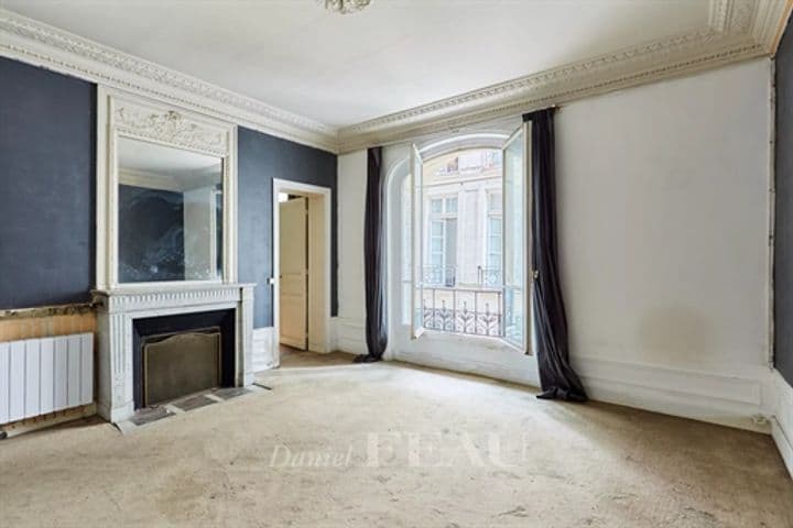 3 bedrooms apartment for sale in Paris 6eme, France - Image 6