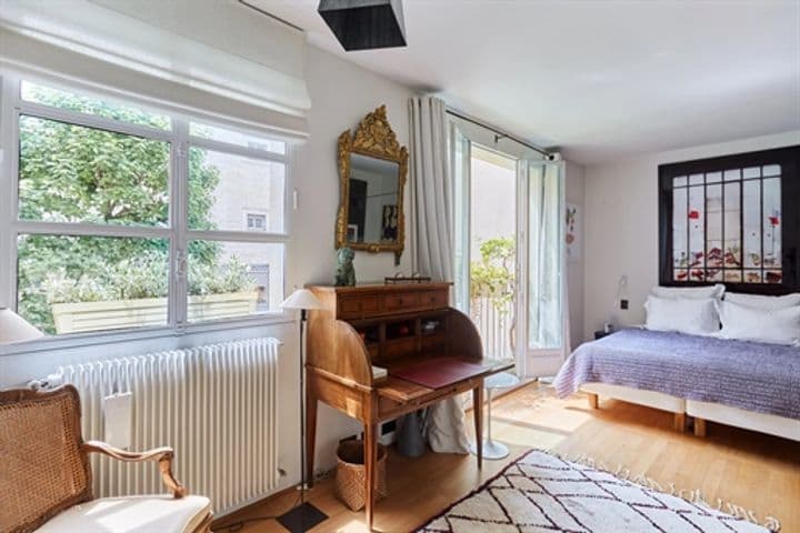 1 bedroom apartment for sale in Paris 5eme, France - Image 5