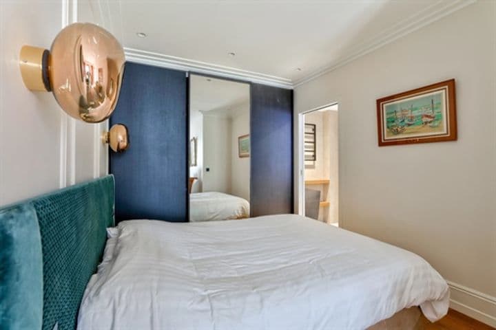 2 bedrooms other for sale in Paris 4eme, France - Image 3