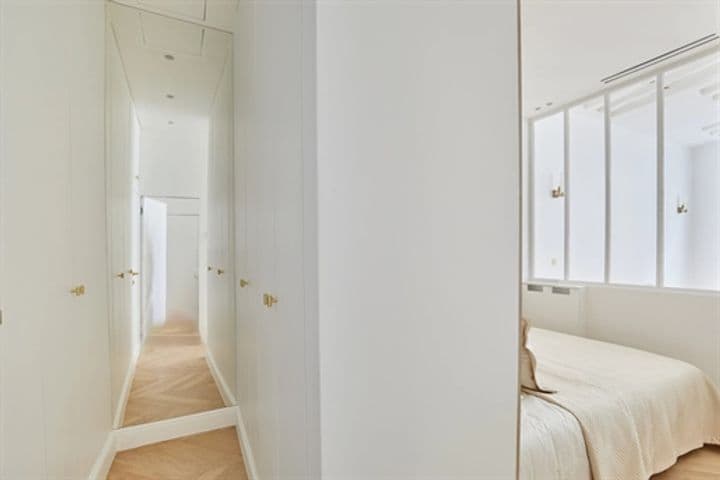 1 bedroom apartment for sale in Paris 6eme, France - Image 7