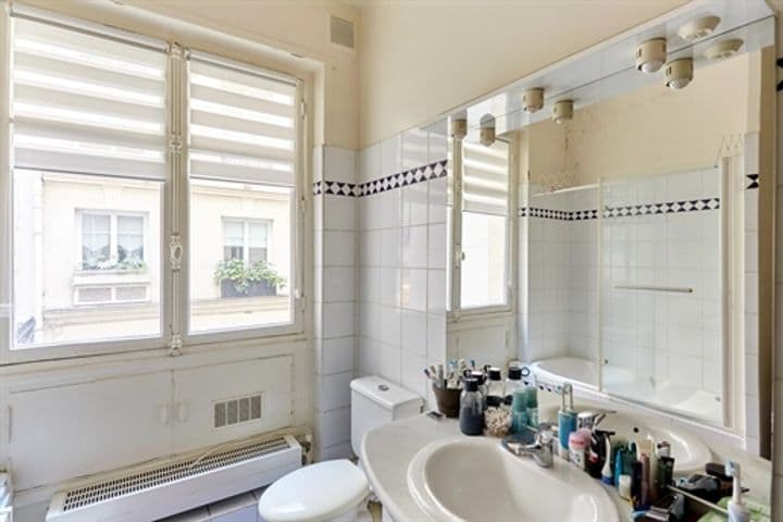 4 bedrooms apartment for sale in Paris 6eme, France - Image 10