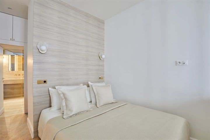 1 bedroom apartment for sale in Paris 6eme, France - Image 5