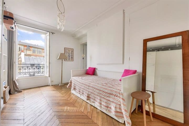 2 bedrooms other for sale in Paris 3eme, France - Image 8