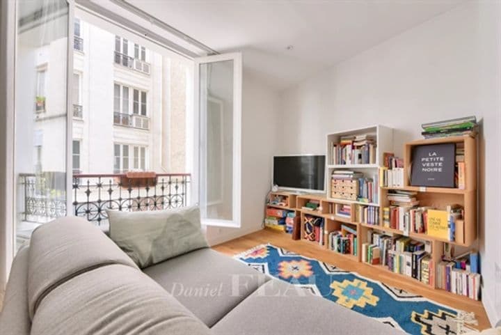 4 bedrooms house for sale in Paris 3eme, France - Image 8