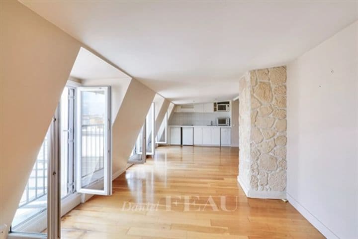 1 bedroom other for sale in Paris 3eme, France - Image 8