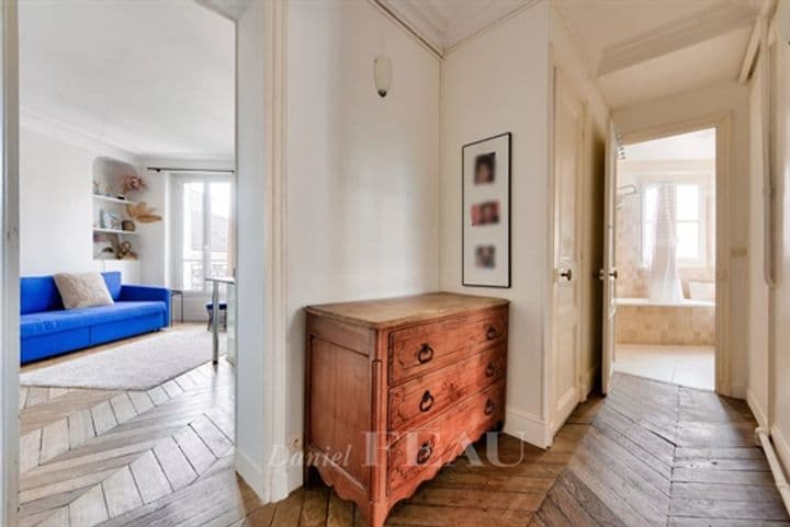 2 bedrooms other for sale in Paris 3eme, France - Image 3