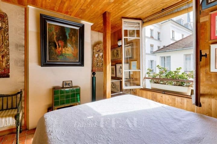 1 bedroom other for sale in Paris 4eme, France - Image 8