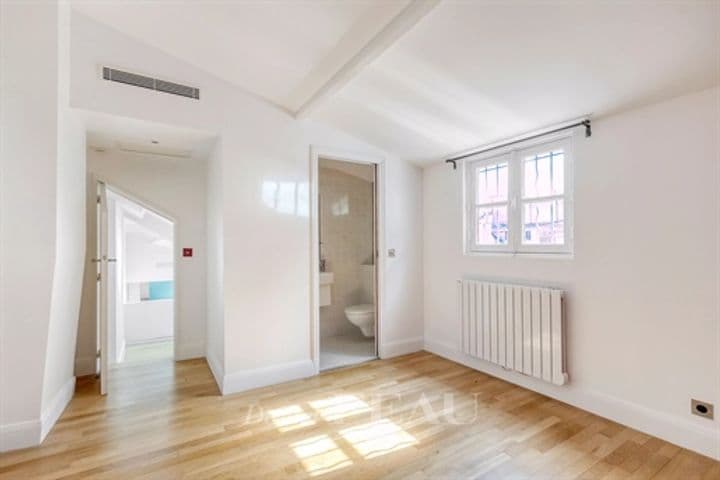 2 bedrooms other for sale in Paris 6eme, France - Image 10