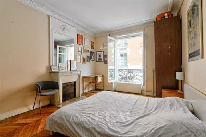 3 bedrooms other for sale in Paris 3eme, France - Image 6