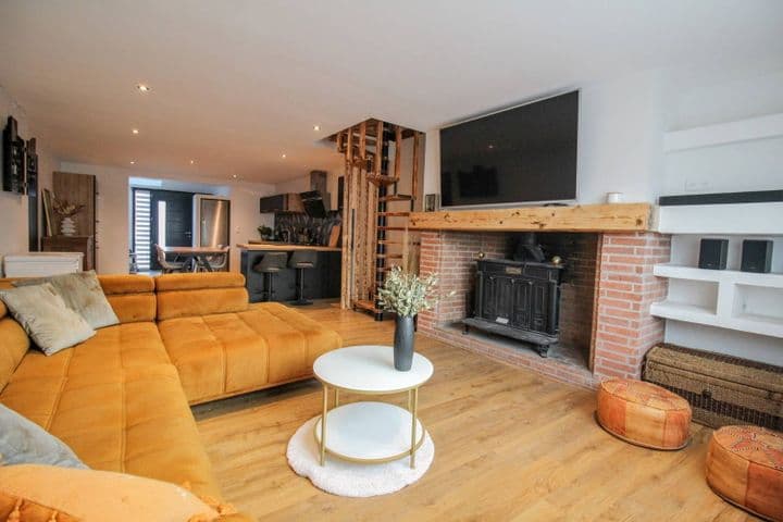 2 bedrooms house for sale in BRESSOLS, France - Image 9