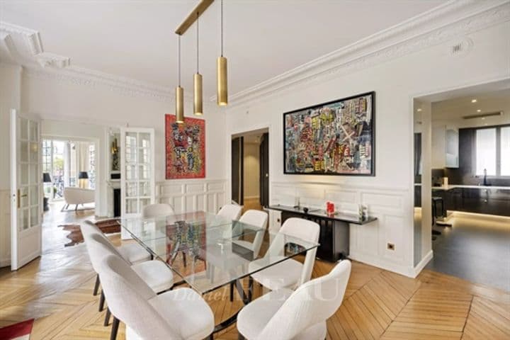 3 bedrooms apartment for sale in Paris 6eme, France - Image 4