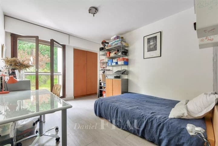 4 bedrooms apartment for sale in Saint-Cloud, France - Image 6