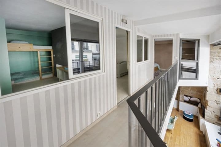 3 bedrooms other for sale in Paris 2eme, France - Image 3