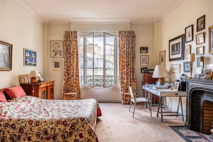 5 bedrooms apartment for sale in Paris 5eme, France - Image 11