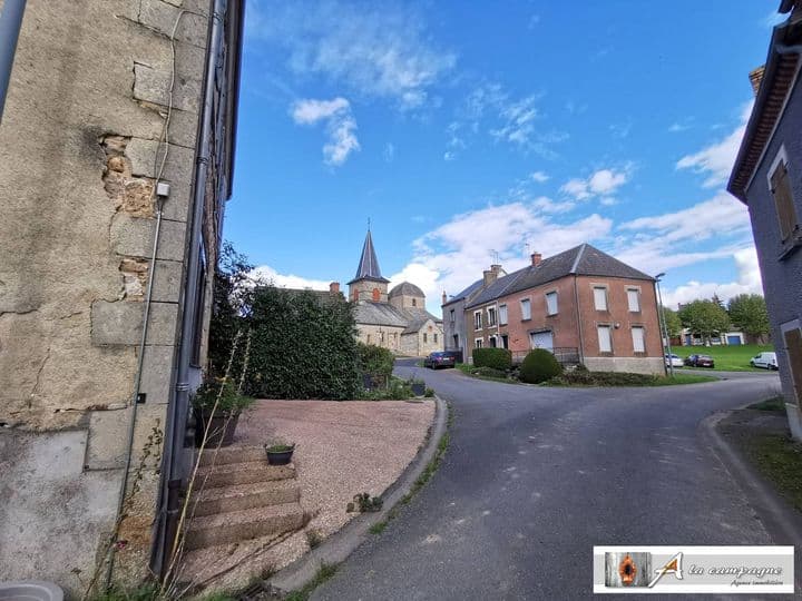 4 bedrooms house for sale in Saint-Maurice-pres-Pionsat, France - Image 9