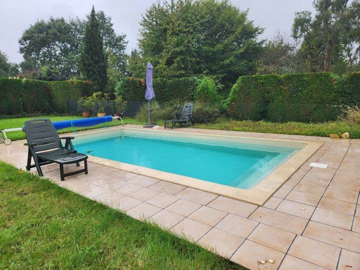 2 bedrooms house for sale in NIEUIL, France - Image 2