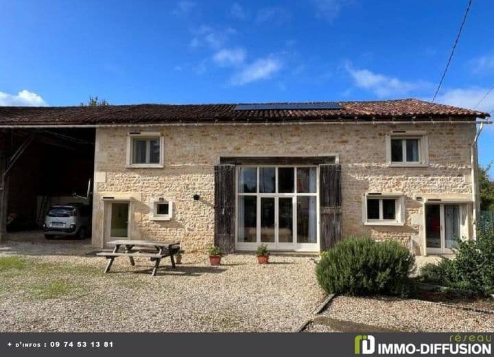 4 bedrooms house for sale in LIZANT, France - Image 6