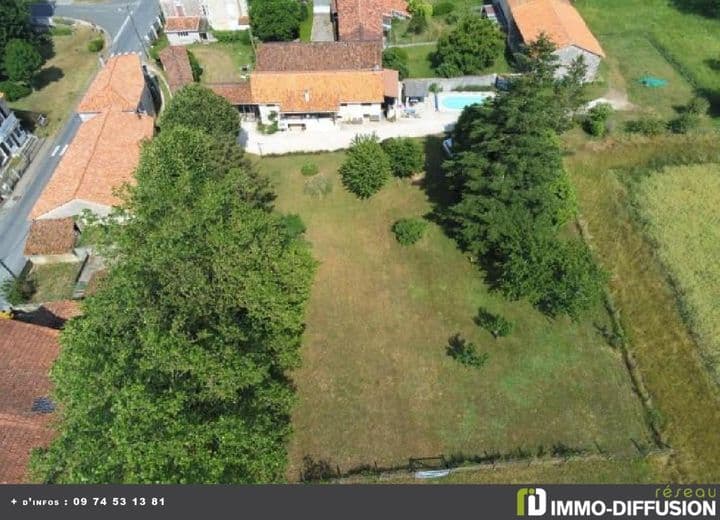 5 bedrooms house for sale in MANSLE, France - Image 3